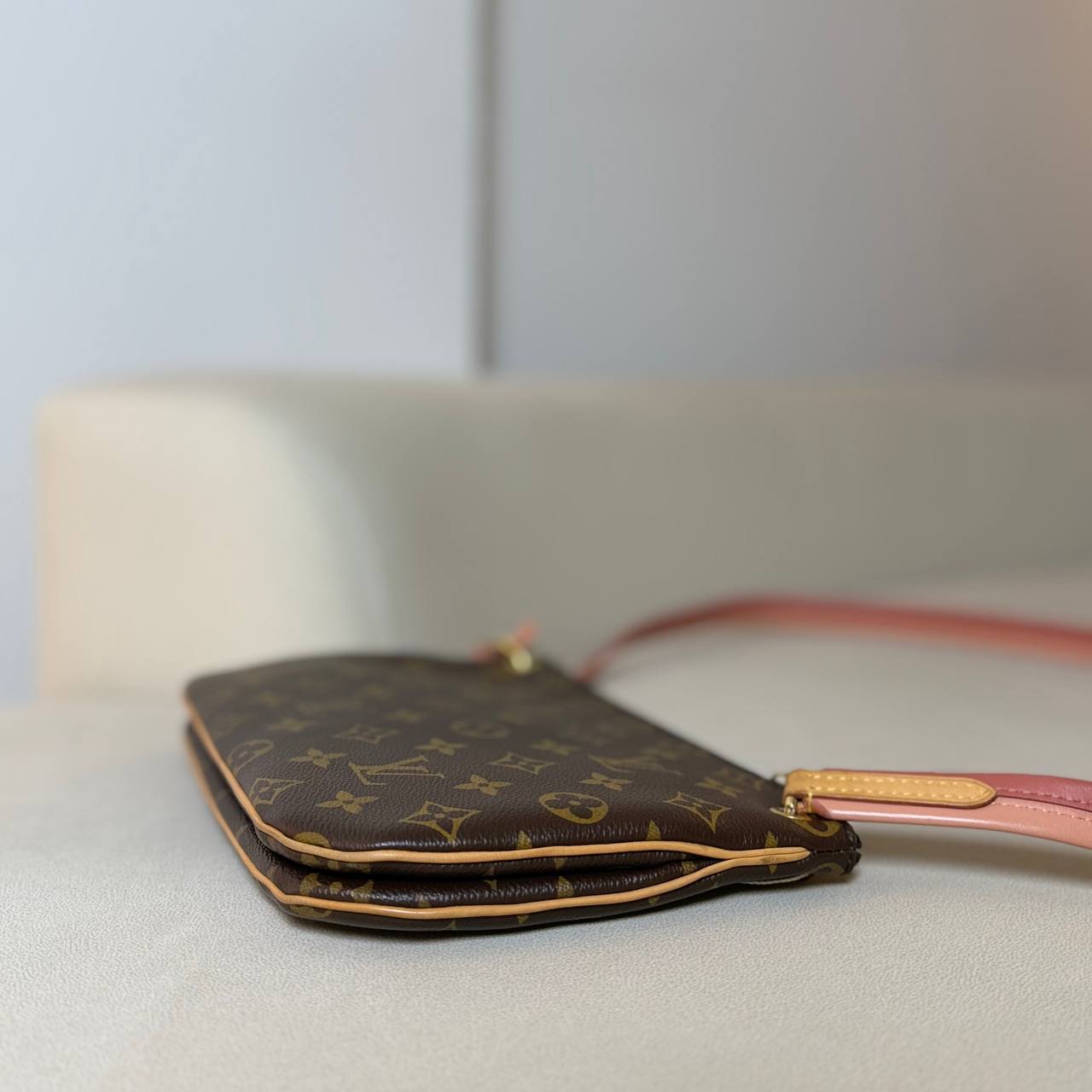 LV Lorette