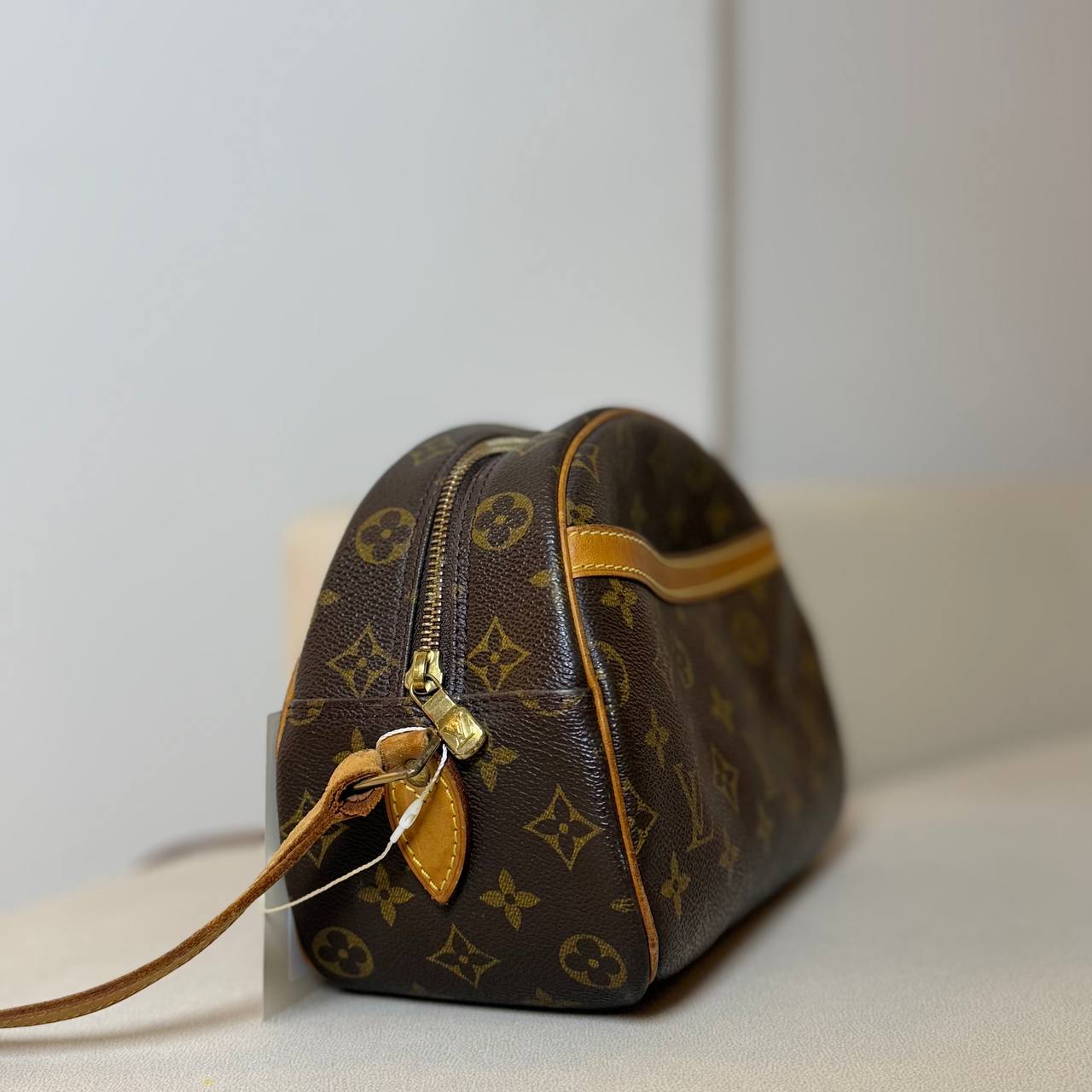 LV Blois Shoulder Bag