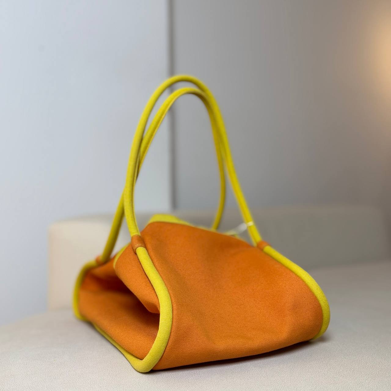 Hermès Sac Baga Shoulder Bag