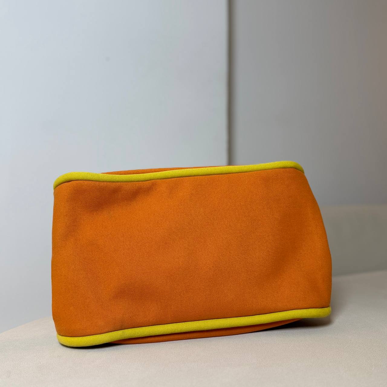 Hermès Sac Baga Shoulder Bag