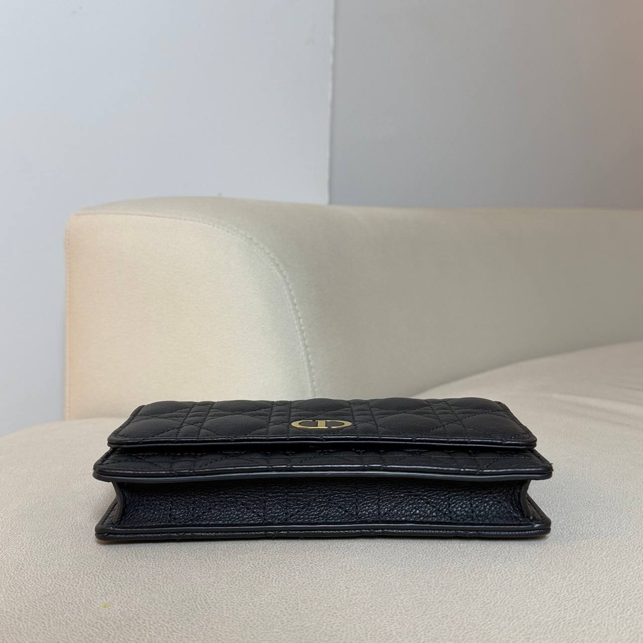 Dior Caro WOC