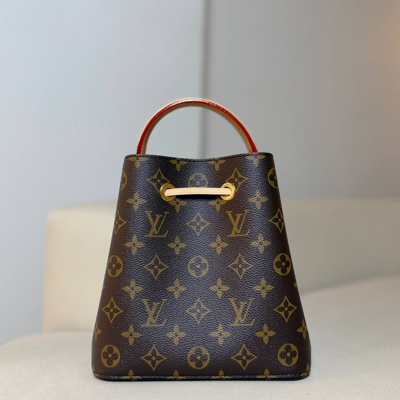 LV NéoNoé BB