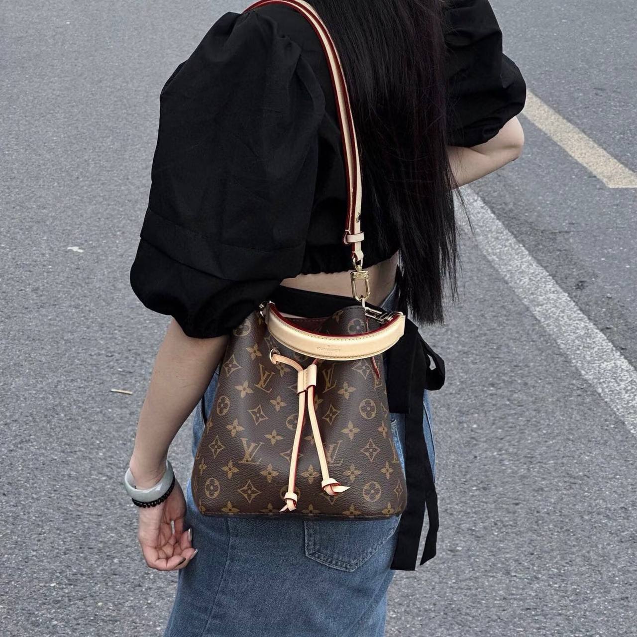 LV NéoNoé BB