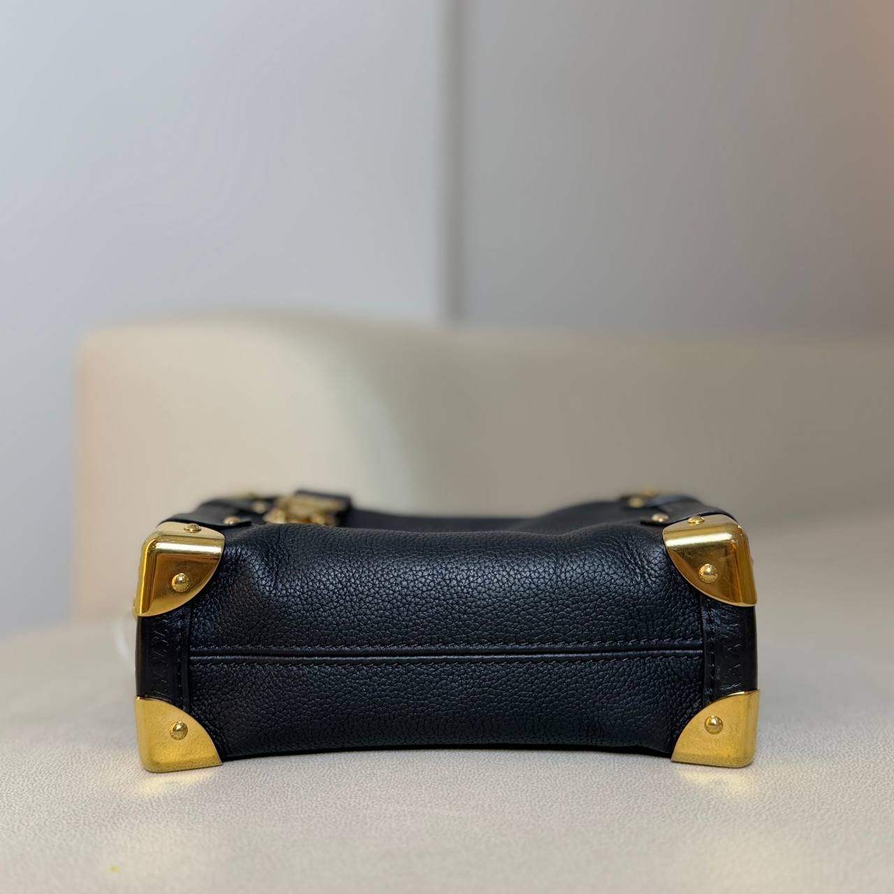 LV Side Trunk PM