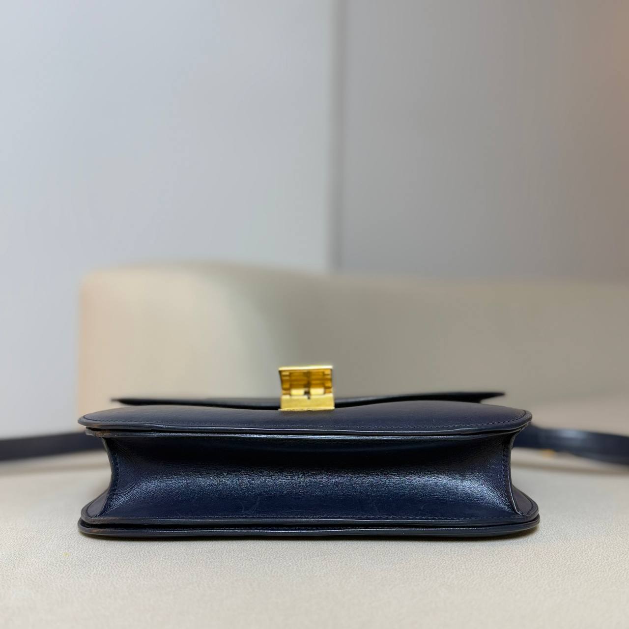 Celine Medium Classic Box Bag
