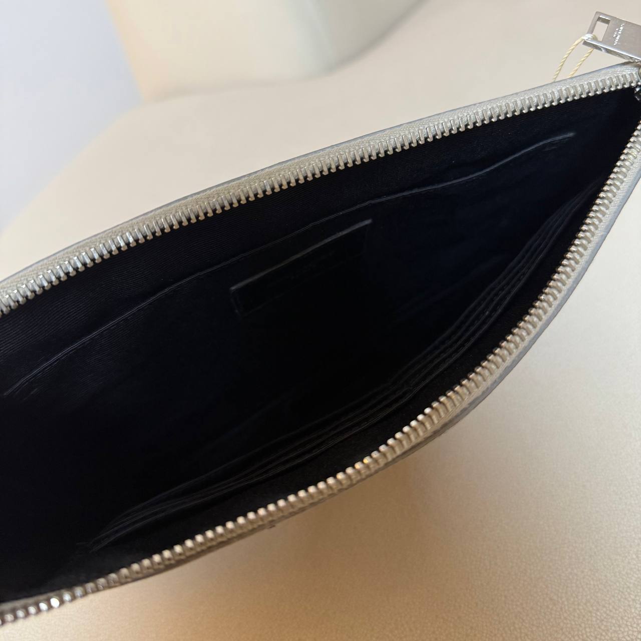 Saint Laurent Clutch Bag