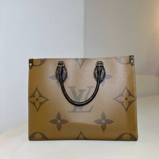 LV On the Go MM