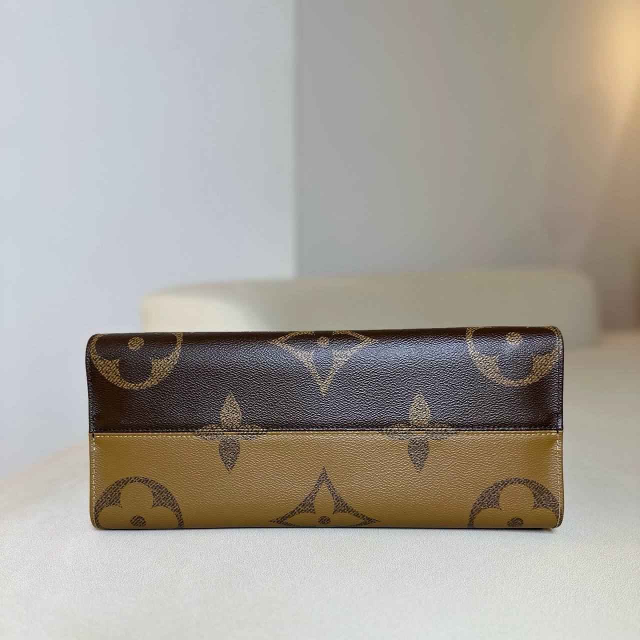 LV On the Go MM