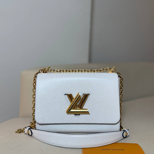 LV Twist MM