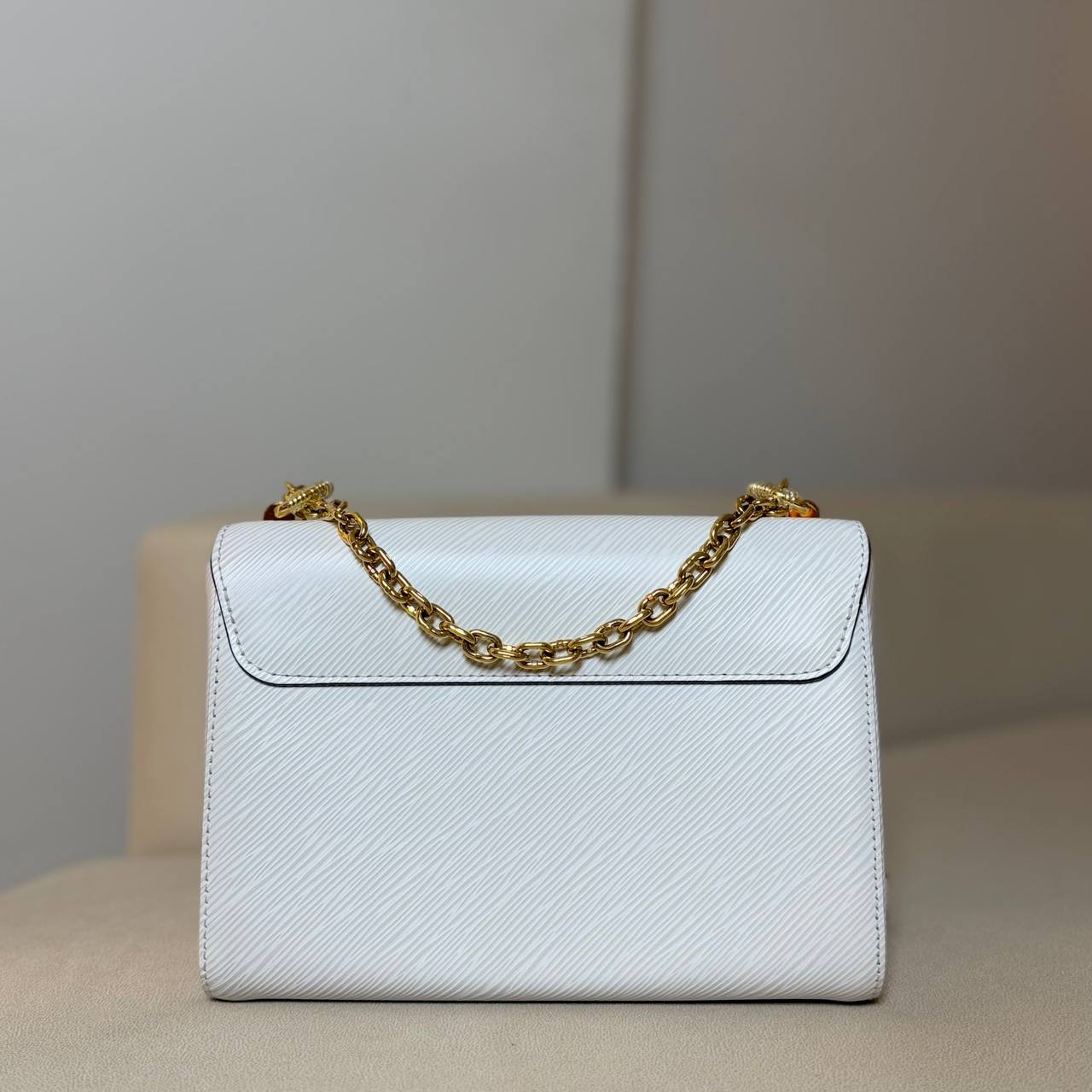 LV Twist MM