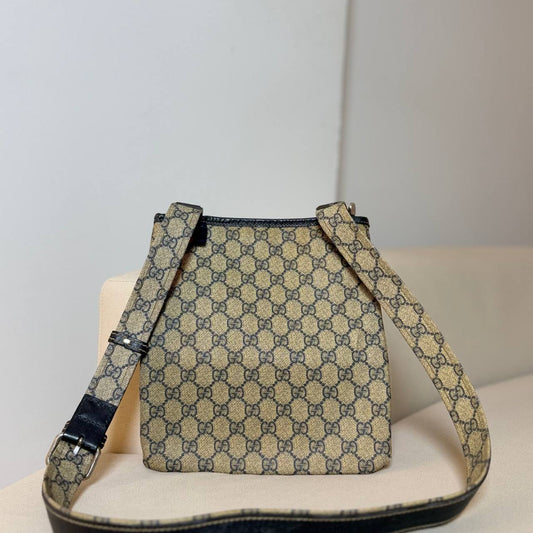 Gucci Crossbody Bag