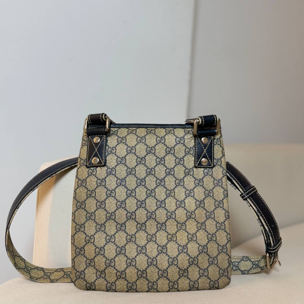 Gucci Crossbody Bag
