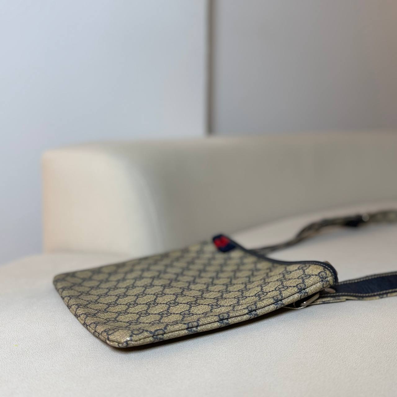 Gucci Crossbody Bag