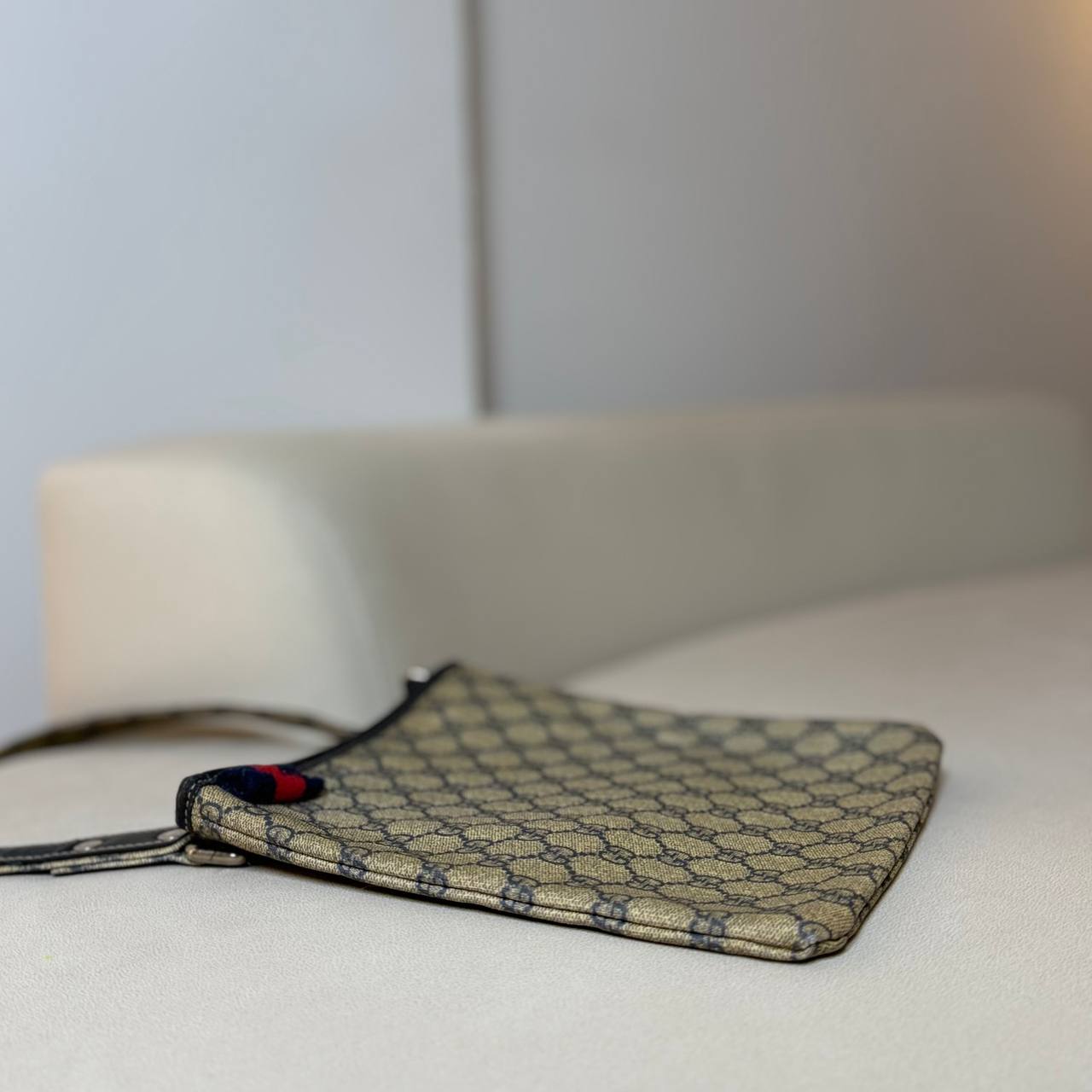 Gucci Crossbody Bag