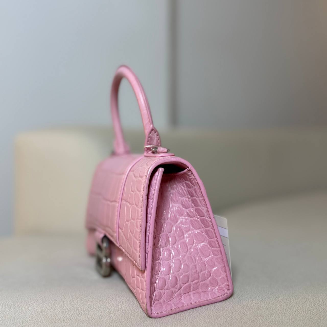 Balenciaga Hourglass XS