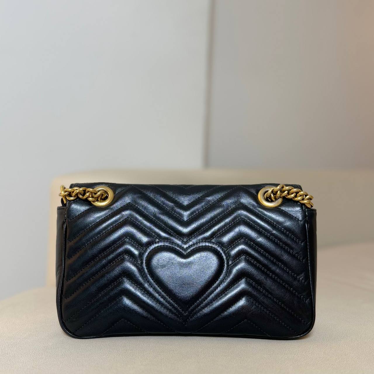 Gucci Marmont 26