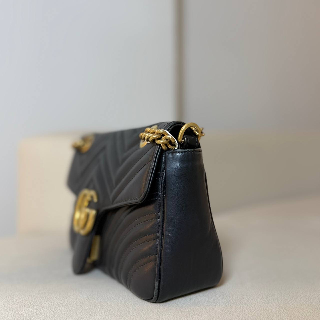 Gucci Marmont 26