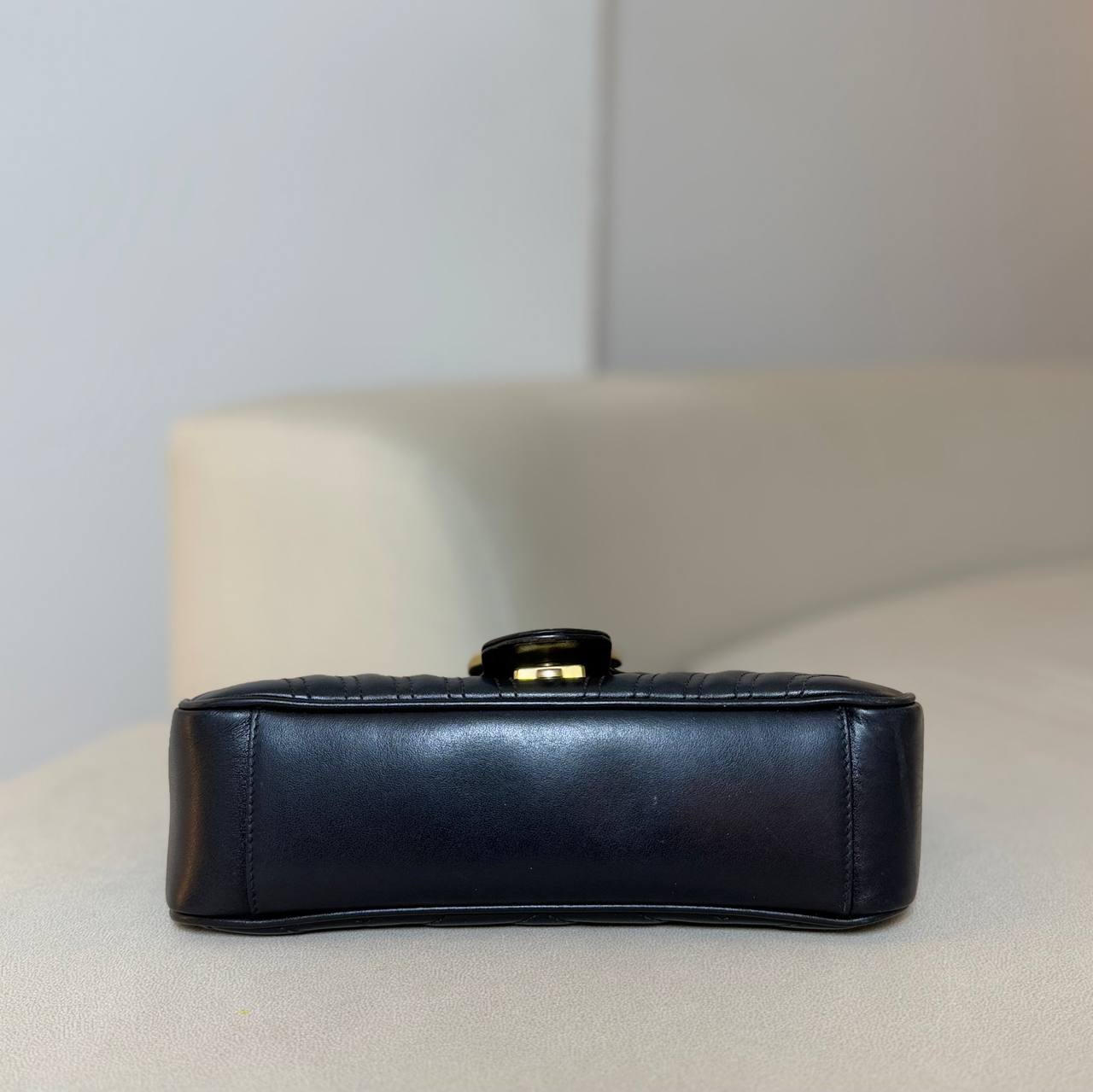 Gucci Marmont 26