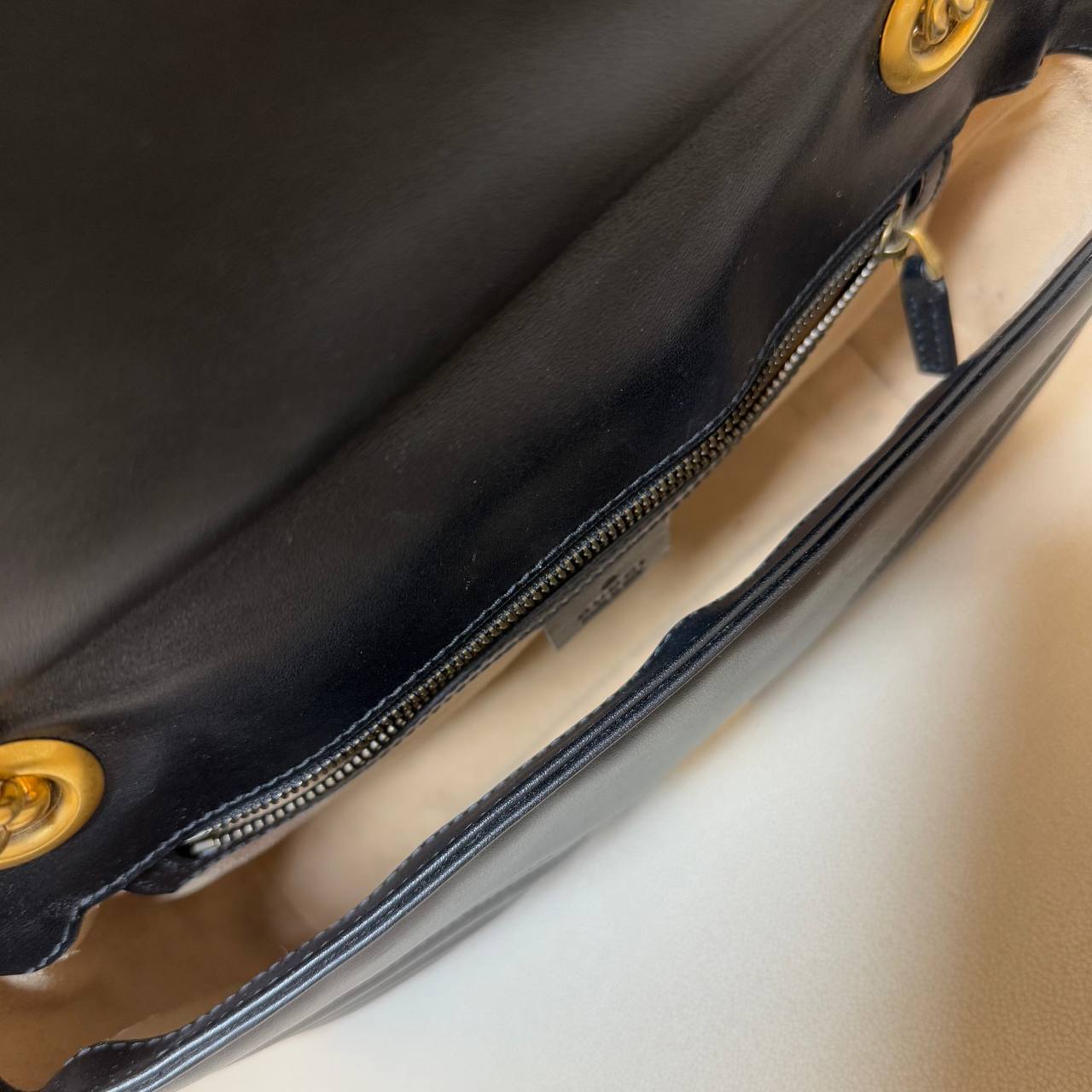 Gucci Marmont 26
