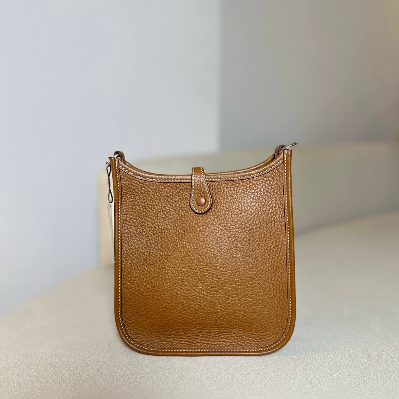 Hermès Evelyne Mini