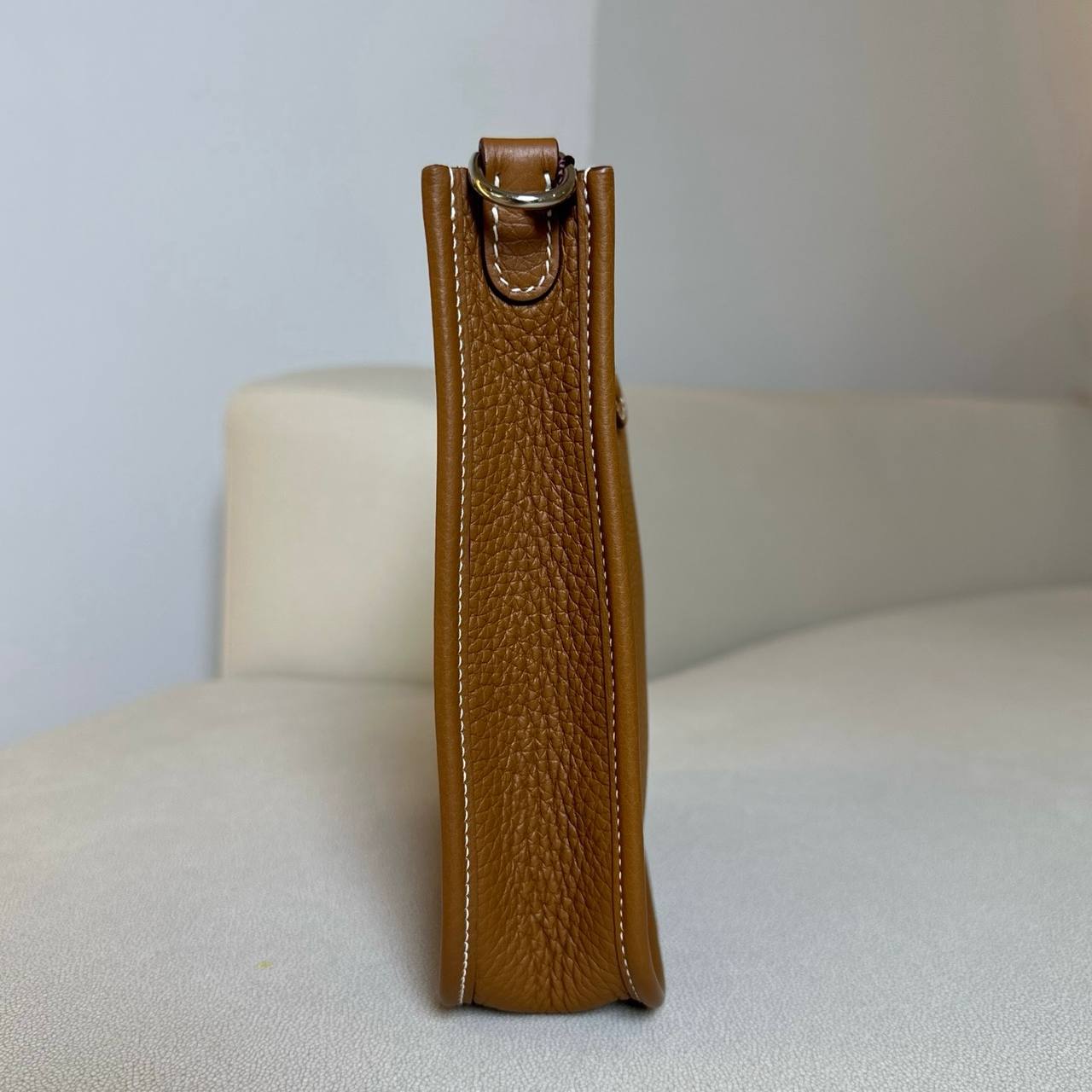 Hermès Evelyne Mini