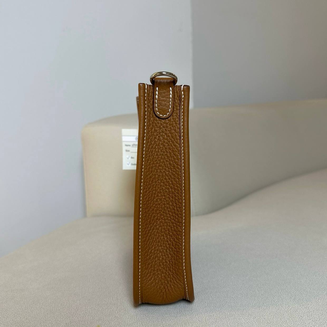 Hermès Evelyne Mini