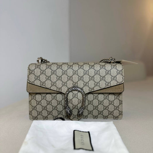 Gucci Dionysus Medium