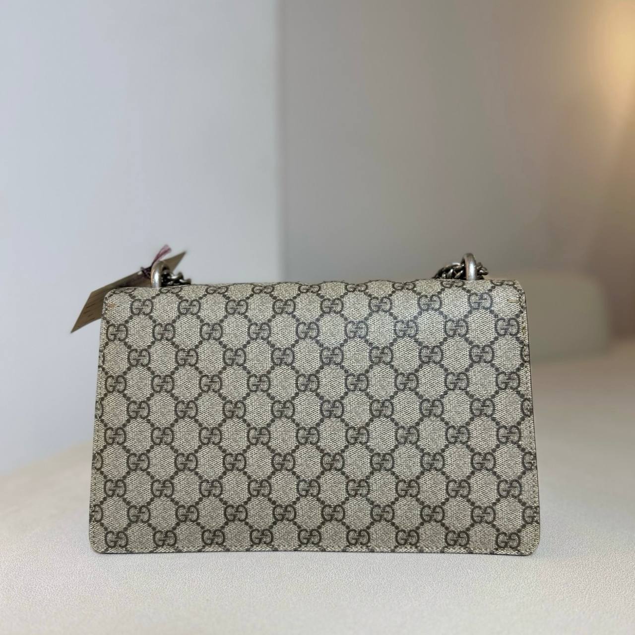 Gucci Dionysus Medium