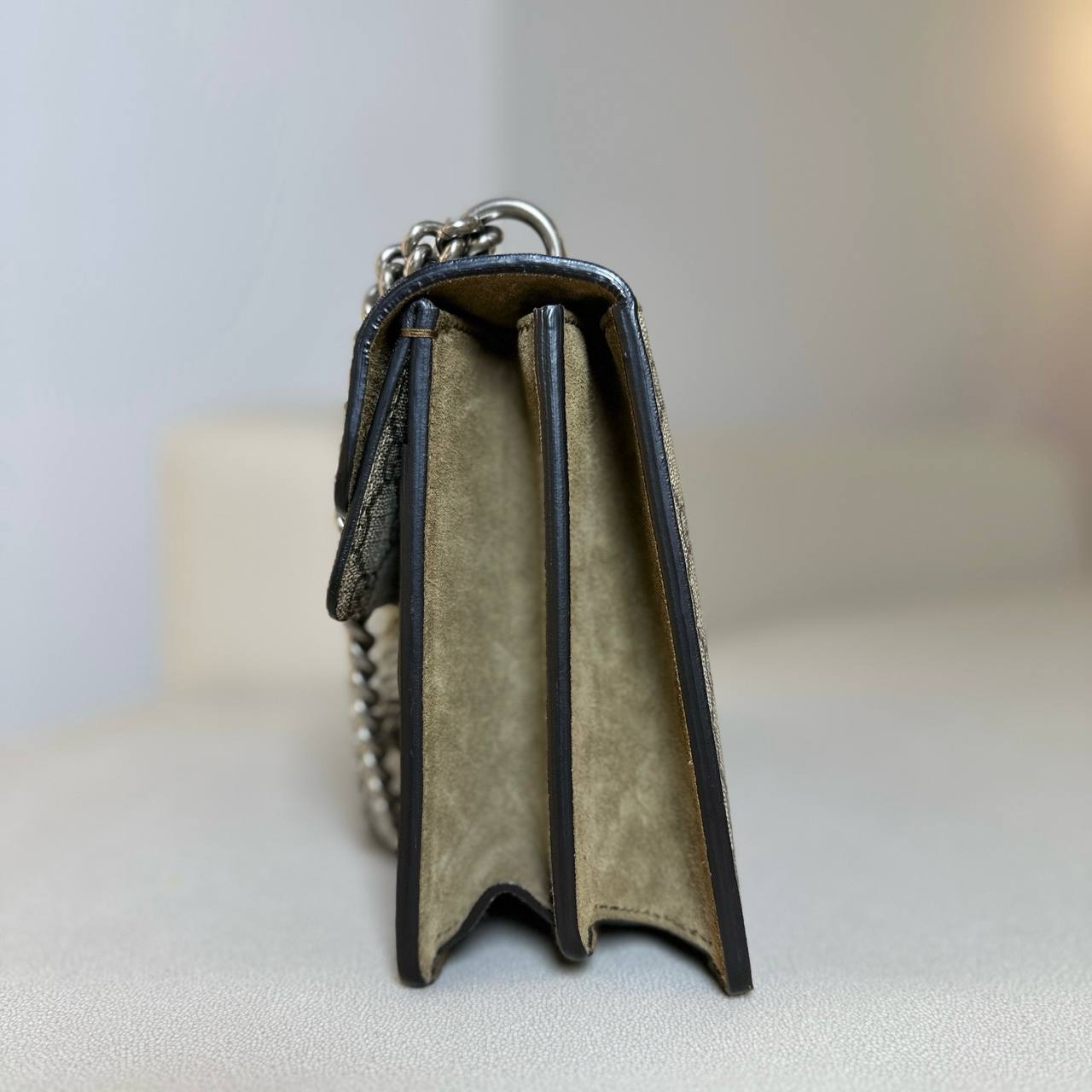 Gucci Dionysus Medium