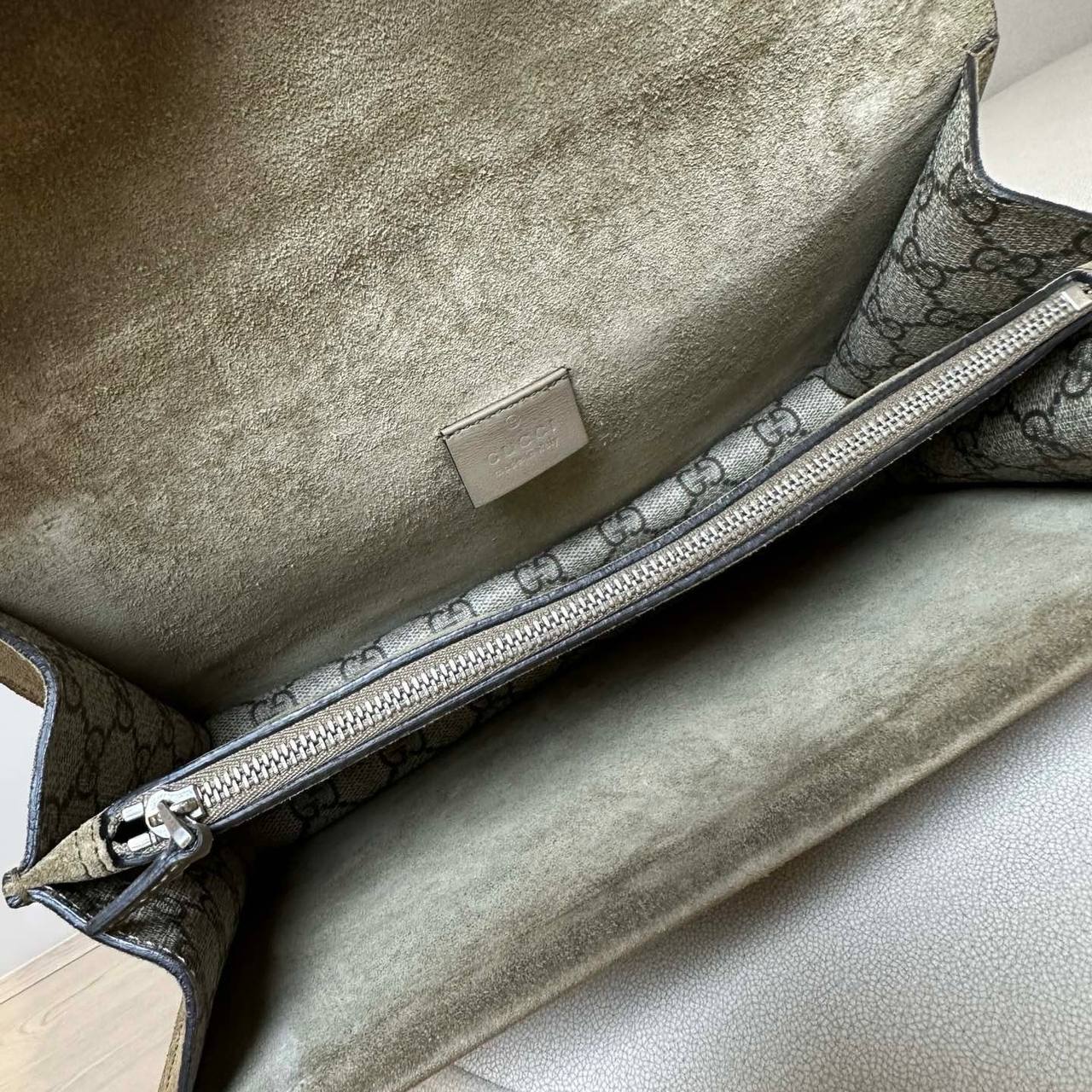 Gucci Dionysus Medium