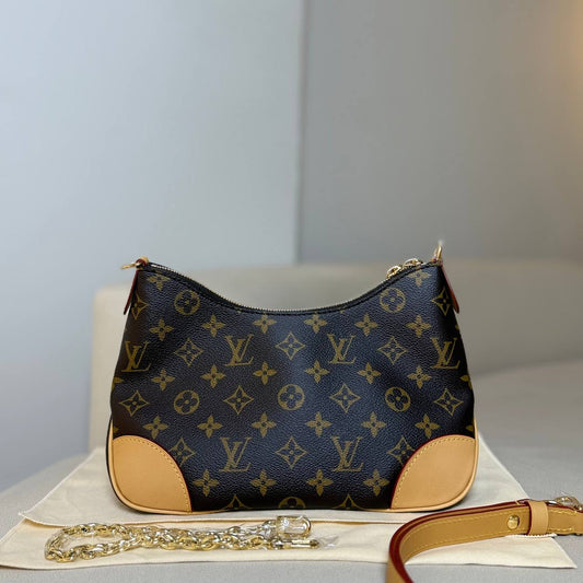 LV Boulogne