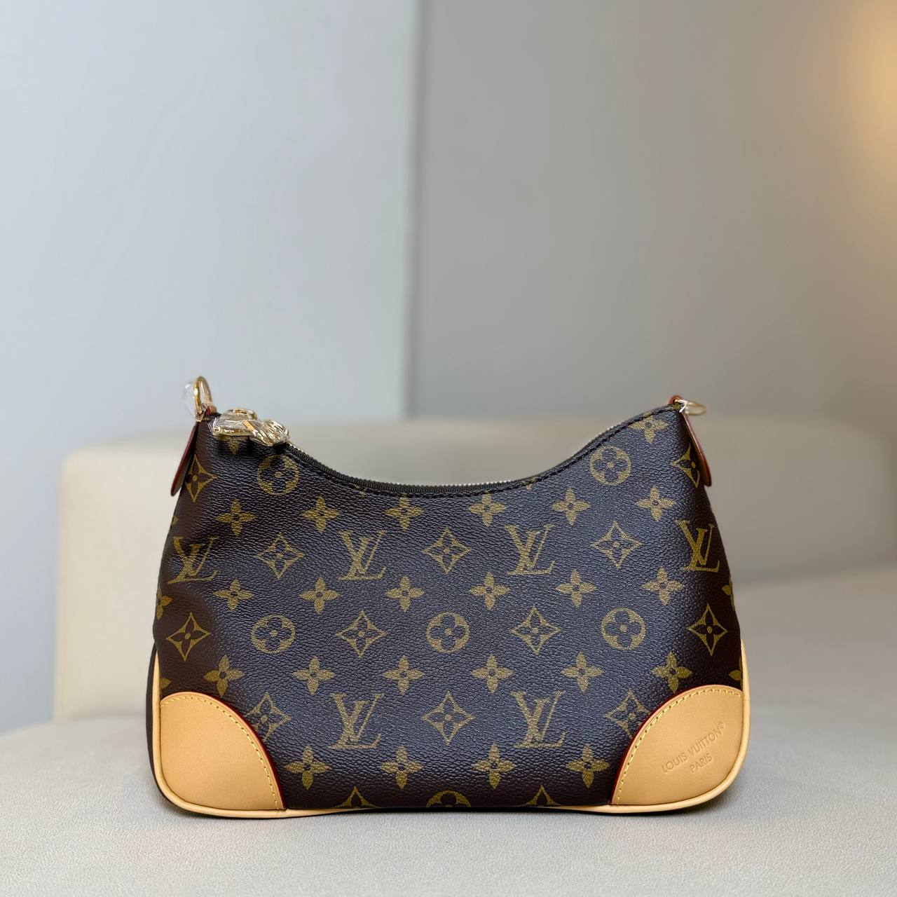 LV Boulogne