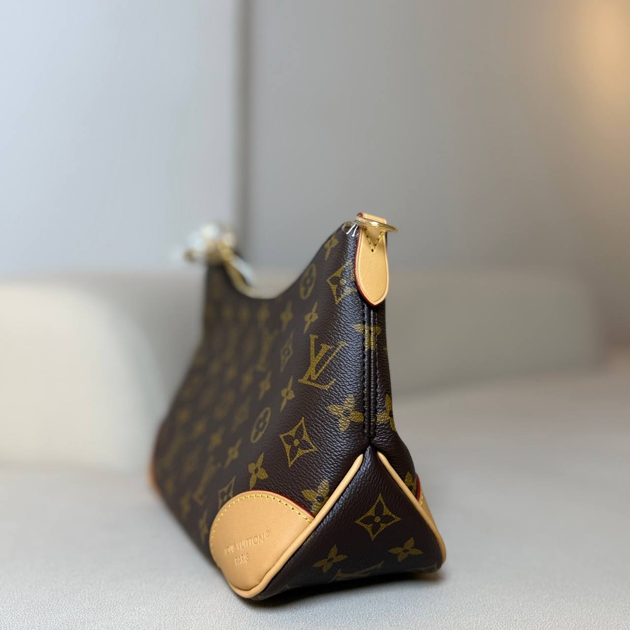 LV Boulogne