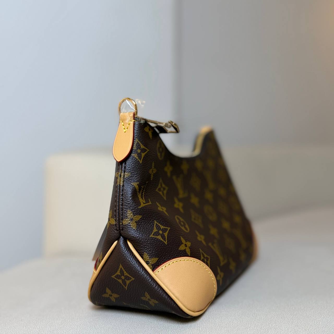 LV Boulogne