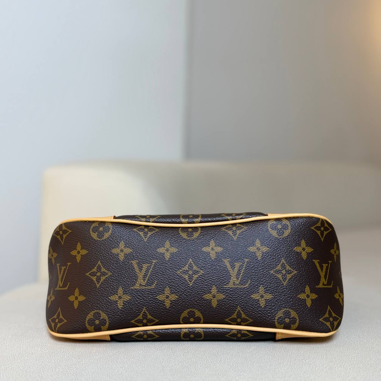 LV Boulogne