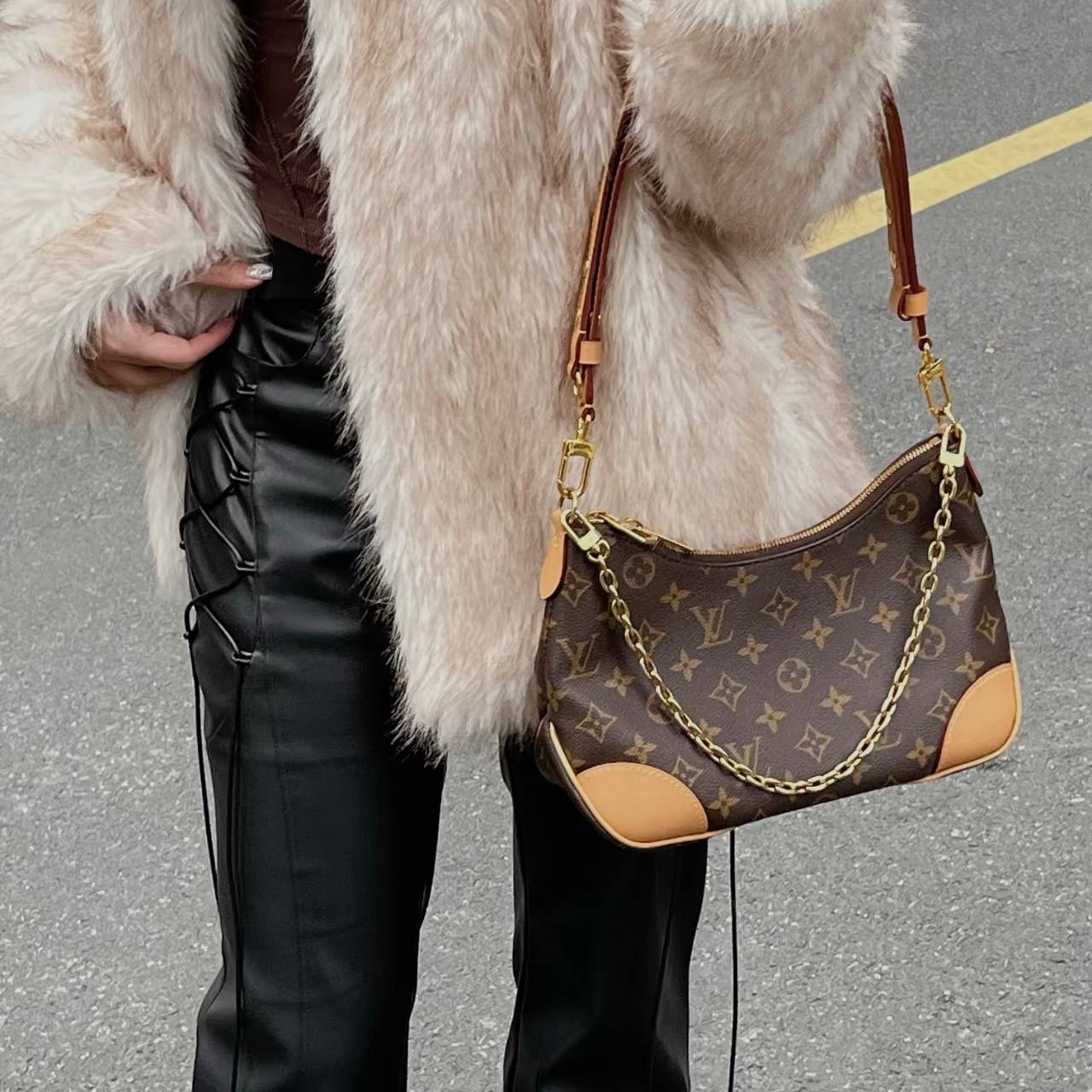LV Boulogne