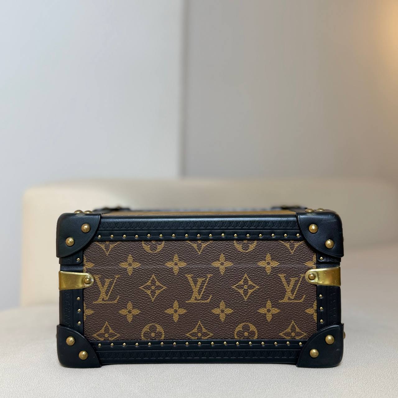 EDIT LV Coffret Trésor 24