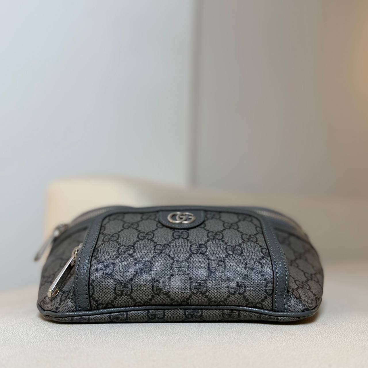 Gucci Ophidia Belt Bag