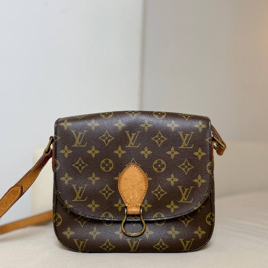 LV Saint Cloud GM
