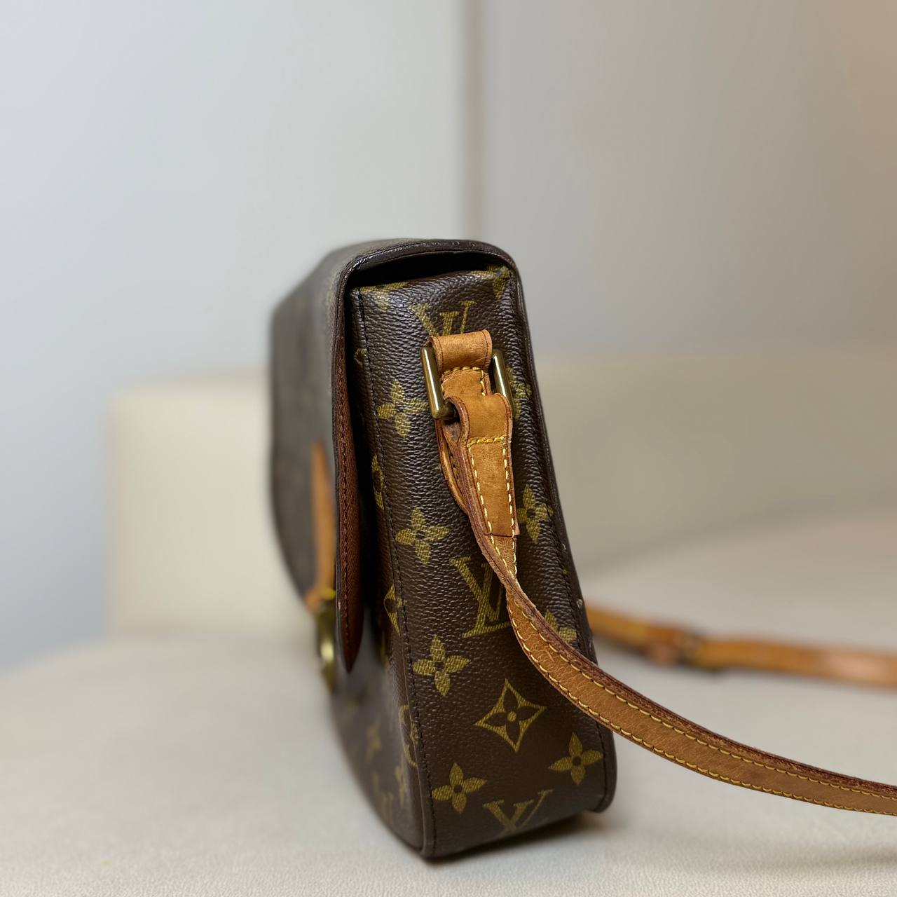 LV Saint Cloud GM