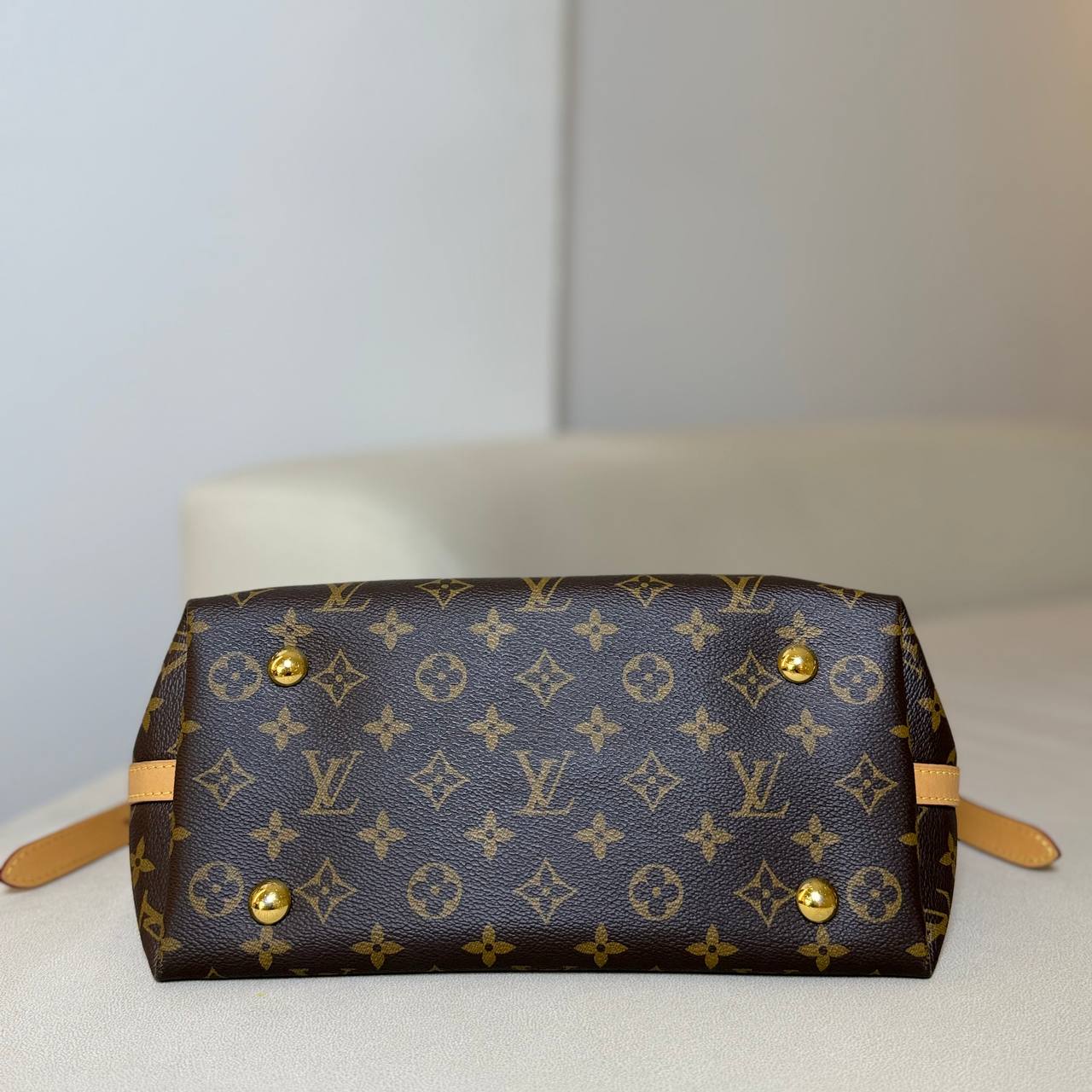 LV Carryall PM