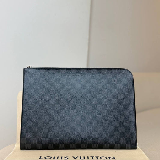 LV Pochette Jour Gm