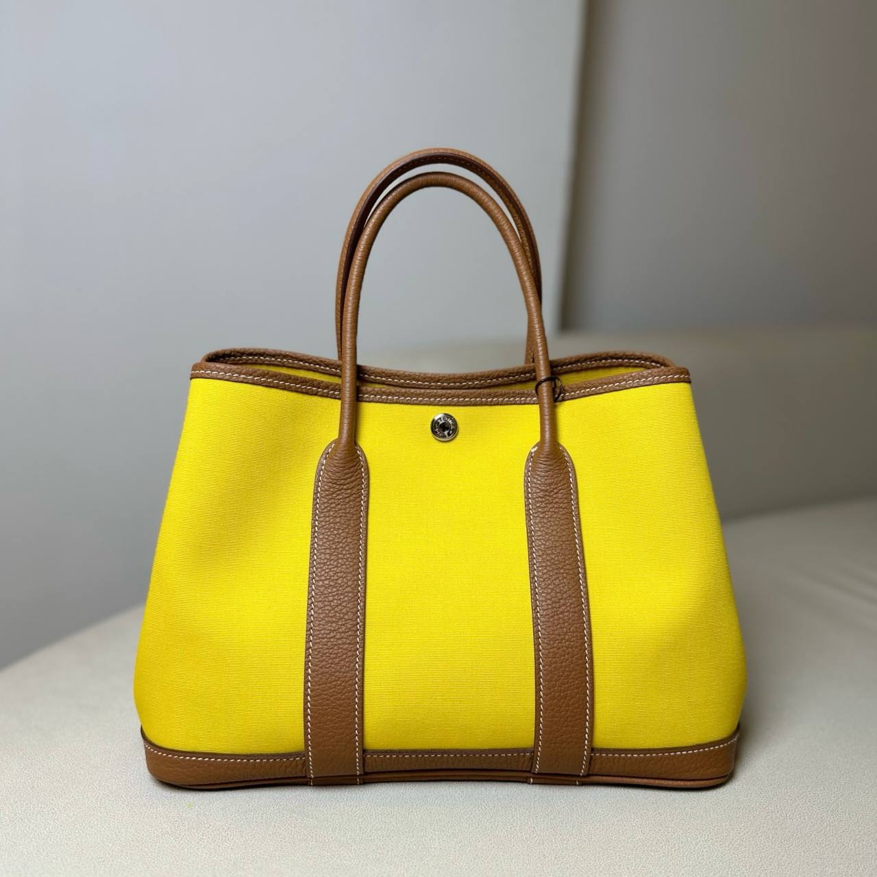 Hermès Garden Party 30