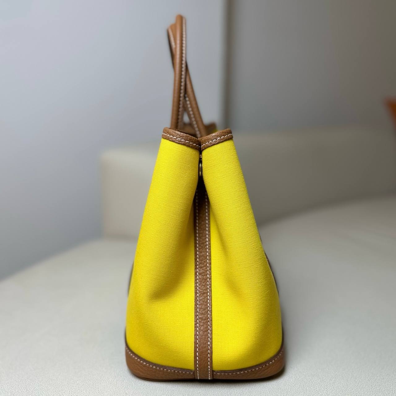 Hermès Garden Party 30