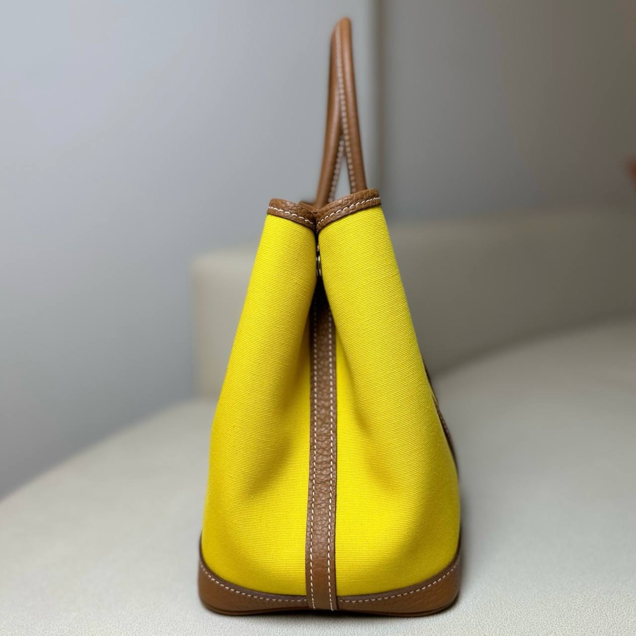 Hermès Garden Party 30