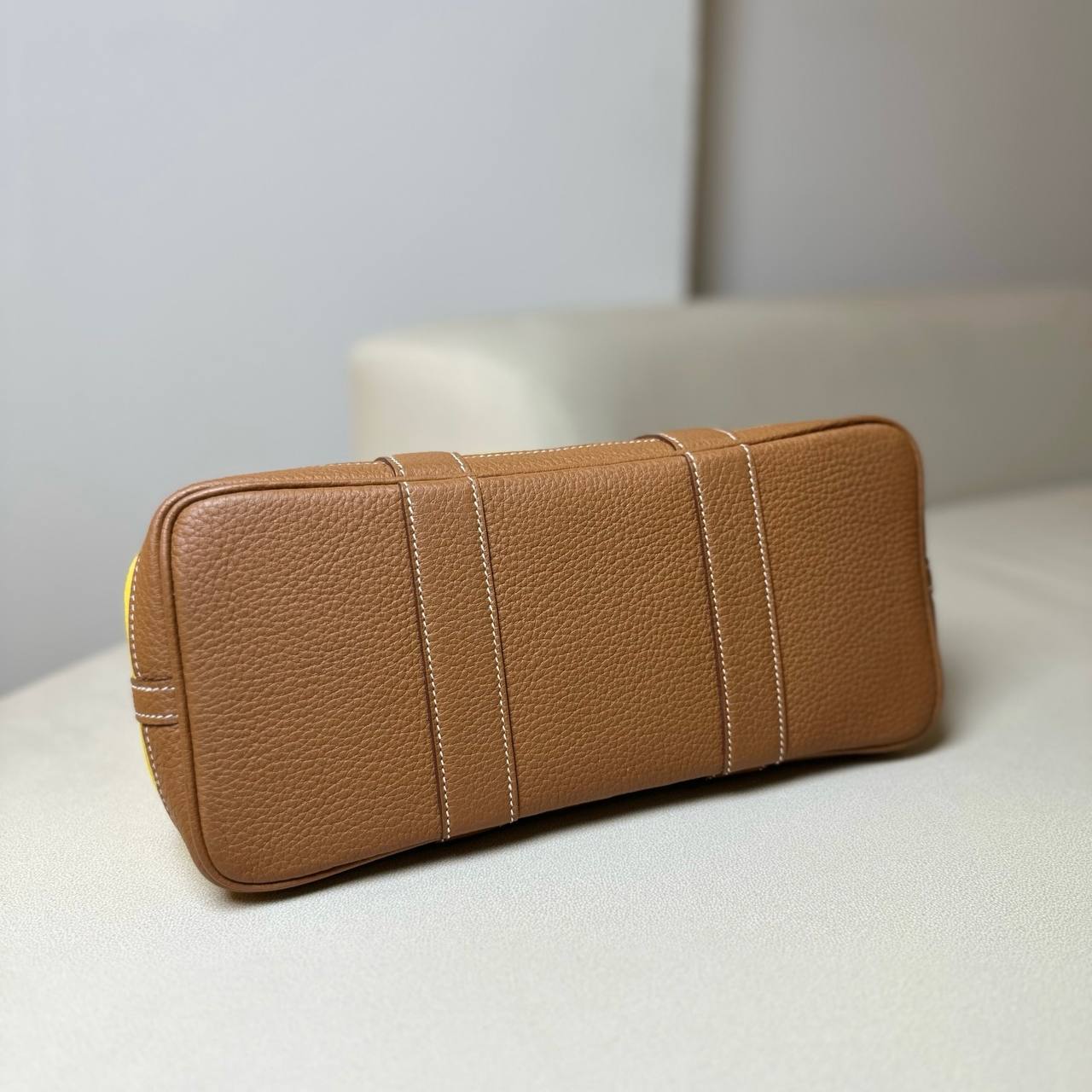 Hermès Garden Party 30