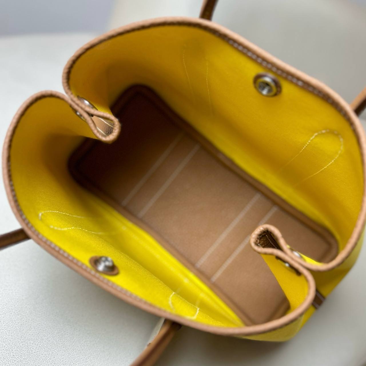 Hermès Garden Party 30