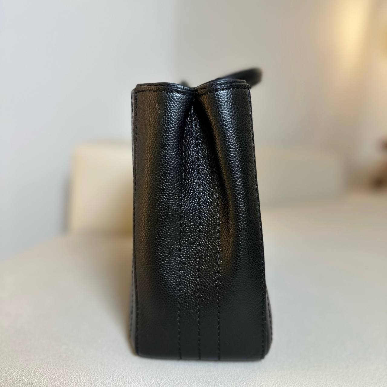 Chanel Tote Bag