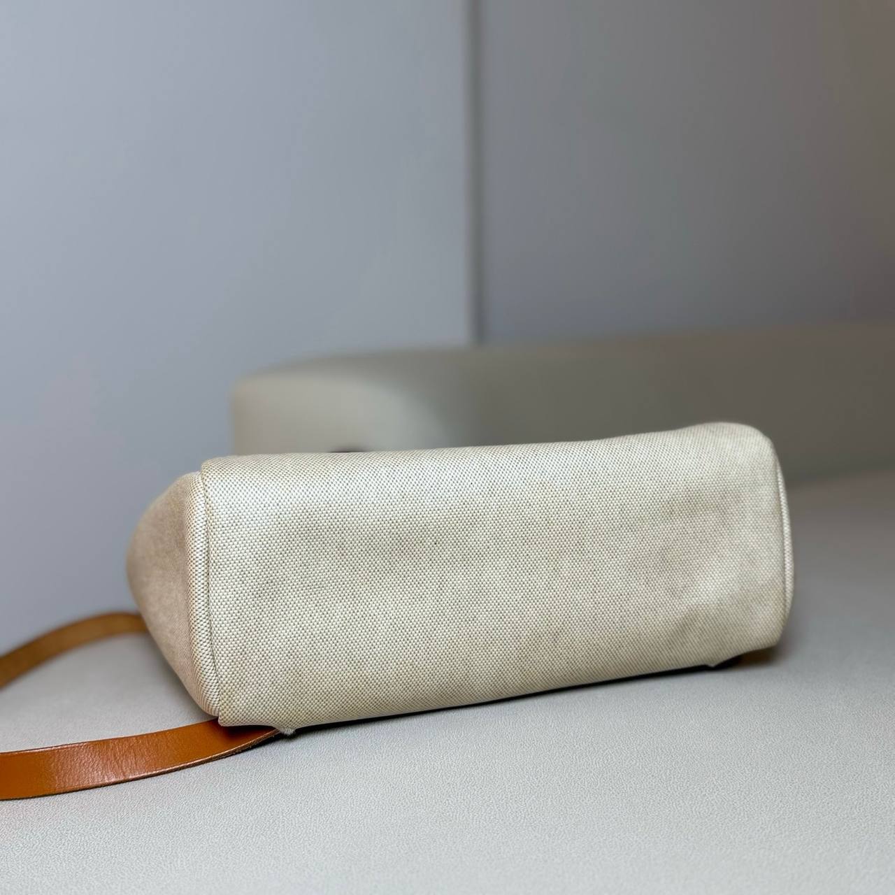 Hermès Herbag Backpack