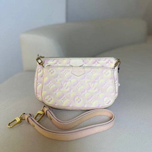 LV Multi Pochette Accessoires